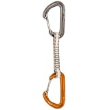 Black Diamond Hoodwire Quickdraw