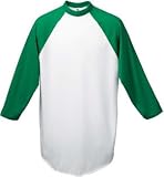 Augusta Sportswear Baseball Jersey-Youth 421