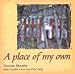 Eleanor shanley, Place of my own