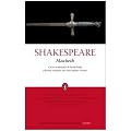 Macbeth. Testo inglese a fronte. Ediz. integrale