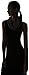 Phenix Cashmere Women's 100% Cashmere Knit Neck Warmer