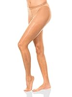 Marie Claire e Kler Medias 15D (Maquillaje)