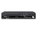 Panasonic DMR-EX99VEBK