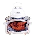 Sunpentown Super Turbo Oven