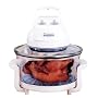 Super Turbo Oven