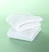 Recycled Dishcloths (2)