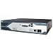 Cisco 2851 Integrated Services Router - Router ( Cisco2851-ac-ip )