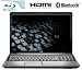 Electronics : HP COMPAQ - dv7-1055em