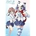 D.C.II~�_�E�J�[�|II~ Vol.2 (��������) [DVD]