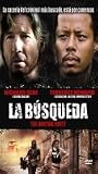 The Hunting Party (La Búsqueda) [NTSC/REGION 1 & 4 DVD. Import-Latin America]