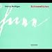 Heinz Holliger: Schneewittchen