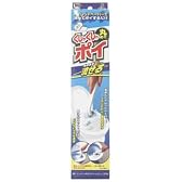 くしゃくしゃ丸めてポイトイレセット CS766