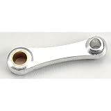 15112 Connecting Rod Nitro Star T-15 by Hpi Racing