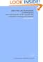 �ber freie und erzwungene schwingungen: eine einf�hrung in die theorie der linearen integralgleichungen (German Edition)
