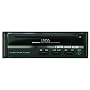 Boss BV2250 MOBILE DVD PLAYER