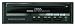 Boss BV2250 MOBILE DVD PLAYER