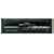Boss BV2250 MOBILE DVD PLAYER