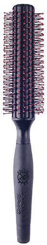 CRICKET RPM 12 Row Static Free Brush