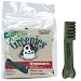 Greenies Regular, Pkg of 12