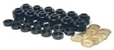 Energy Suspension 3.4144R Body Mount Set for Firebird 31KyNCBN8ZL. SL160 Energy Suspension 3.4144R Body Mount Set for Firebird