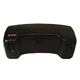 Kolpin 93200 Contoured Cargo Box by Kolpin