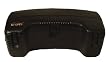 Kolpin 93200 Contoured Cargo Box