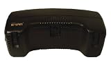 Kolpin 93200 Contoured Cargo Box