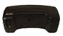Kolpin 93200 Contoured Cargo Box