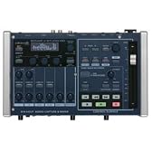 Roland SONAR V-STUDIO 100 VS-100