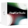 Final Cut Studio Upgrade