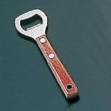 �`�b�N�𔲂�