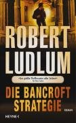 Bancroft