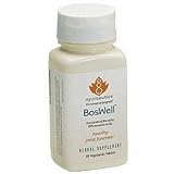BosWell - 60 Tablets