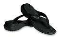 Crocs Capri Flip Flop Sandal