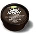 Skin Nanny Facial Moisturizer By Lush 1.7 Oz
