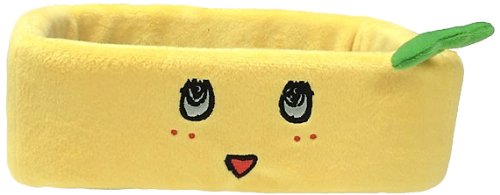 ふなっしー 小物入れ