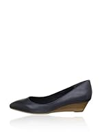 Esprit Zapatos Marylise (Negro)