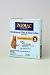 Zodiac 5-month Breakaway Cat Flea/tick Collar