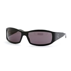 Giorgio Armani GA 195/s Sunglasses - Color Code: 807BN