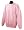 Pale Pink