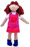 Dora
