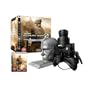 Call Of Duty Modern Warfare 2 - NVG Edition (PS3)