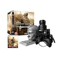 Call Of Duty Modern Warfare 2 - NVG Edition (PS3)