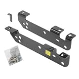 5th Wheel Custom Install Brackets by Reese&node=15684181