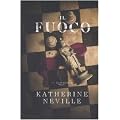 Il fuoco