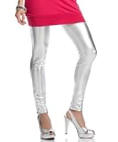 Rocawear - Rocawear Jessie Leggings