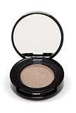 NVEY ECO Organic Eyeshadow - 153