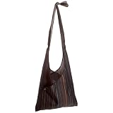 Envirosax Slingsax Messenger Bag