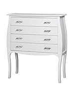 ALEXANDRA HOUSE Cómoda