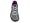Nike Women's NIKE ZOOM STRUCTURE TRIAX+ 12 RUNNING SHOES